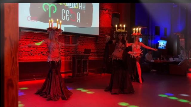 широкоформат3