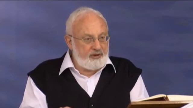 Исправление просьбой о подъеме смотреть онлайн