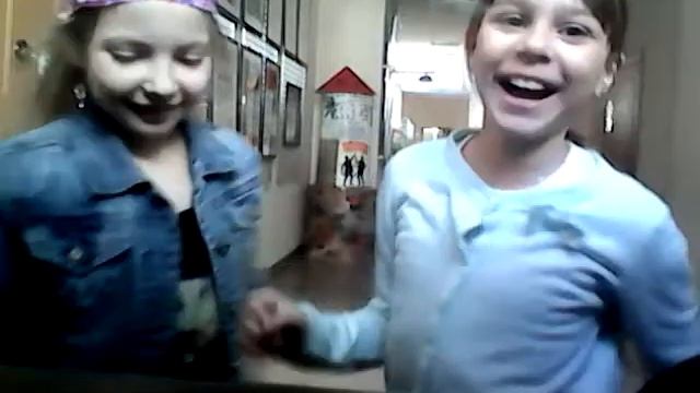 Обычная еда против мармелада 1 часть смотреть онлайн