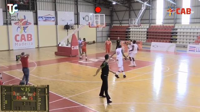 Orion Outerbridge 2018-2019 Basketball Season Highlights смотреть онлайн