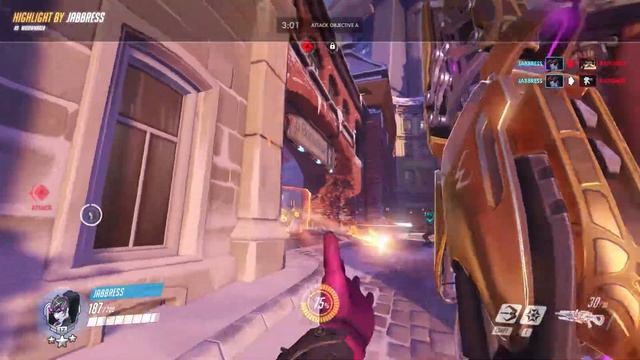 when your grapple sucks but aim is ok 18 10 17 00 31 33 смотреть онлайн