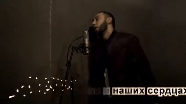 Любовная песня смотреть онлайн