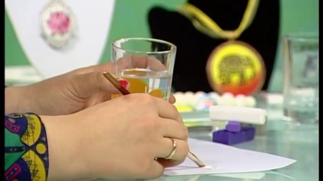КРТВ. Программа "Короткий день" эфир 9 октября смотреть онлайн