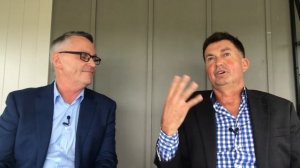 NZ Property Podcast EP 93: Unshakeable Self Confidence – 12 secrets of the Dopamine Diet