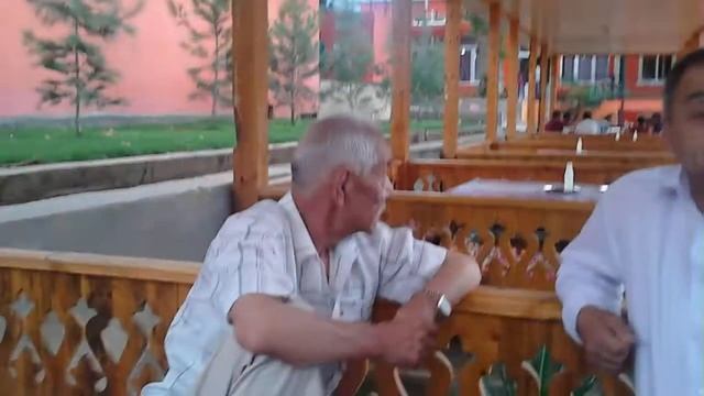 3 декабря 2017 г. смотреть онлайн