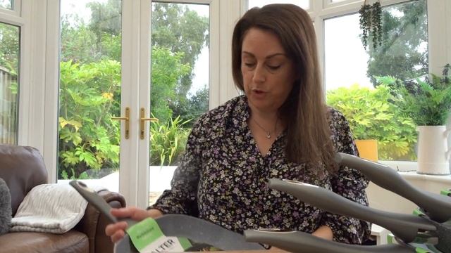 Amazon Haul August 2024 смотреть онлайн