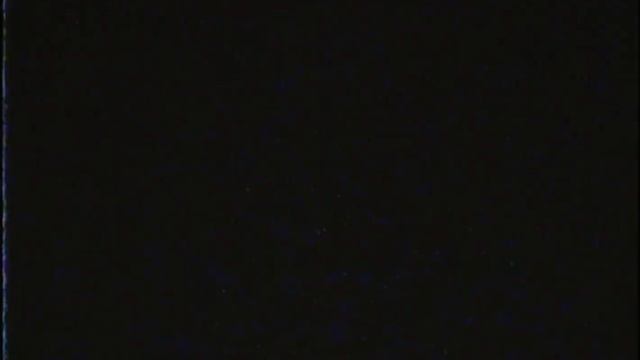 я обожаю деревья.mp4 смотреть онлайн