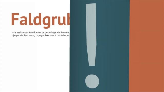 Trin 3: Motorvejen-Control i Ø90 смотреть онлайн