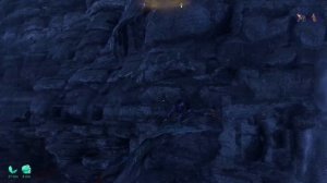 Cave Root Exquisite Location | Avatar Frontiers Of Pandora