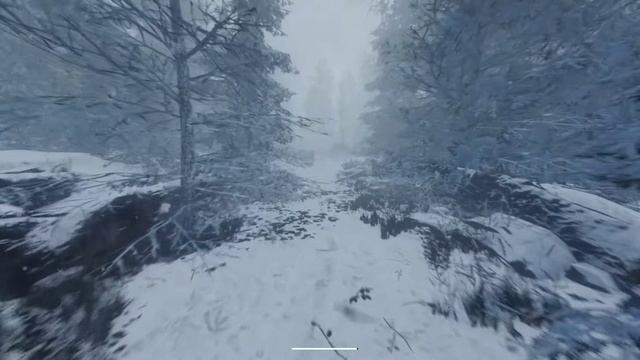 ShadowSide - Прохождение на русском языке #1