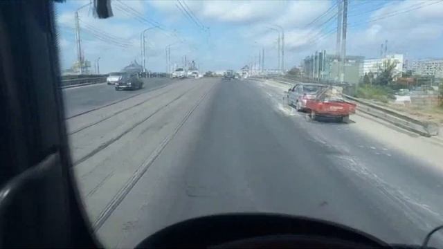 Тульским соратникам привет))