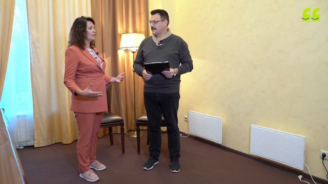 Кыямовлар кыздыра #11 / Вся правда о татарской журналистике / Экстралингвистика / Паразит сүзләр смотреть онлайн