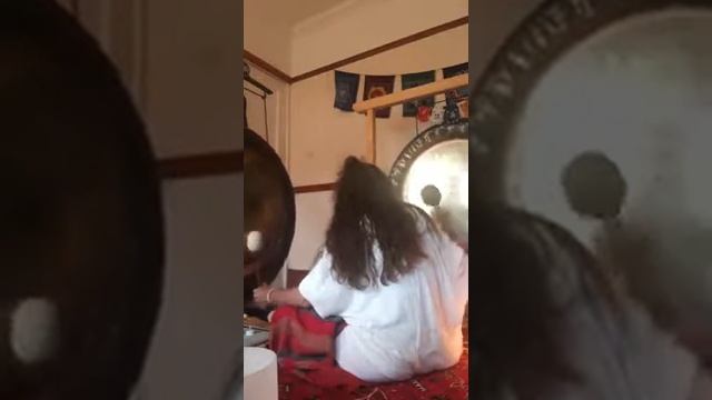 Full Moon Eclipse June 5th