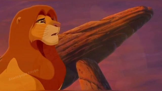 Атмосфера души ✨✨ смотреть онлайн