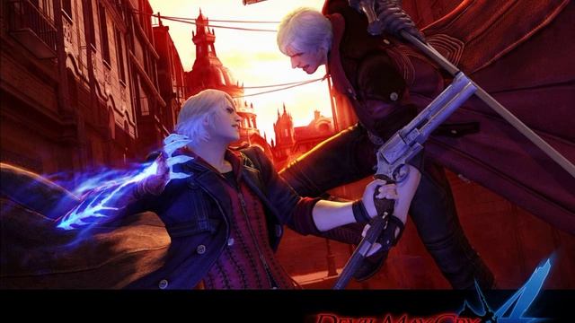 Sword Of The Devil 2 Awaken смотреть онлайн
