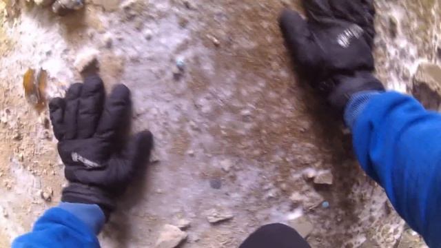 Vine • Teleport смотреть онлайн