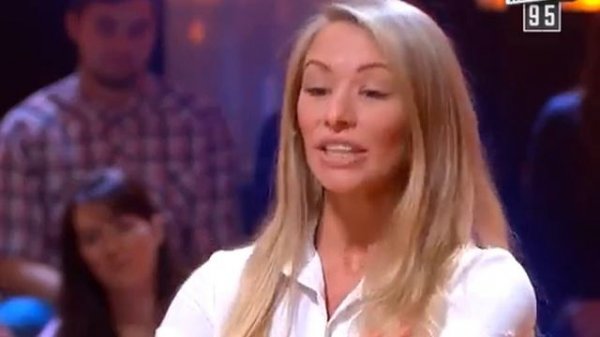 4Рассмеши Комика, сезон 9, выпуск 4, эфир от 14 марта 2015г