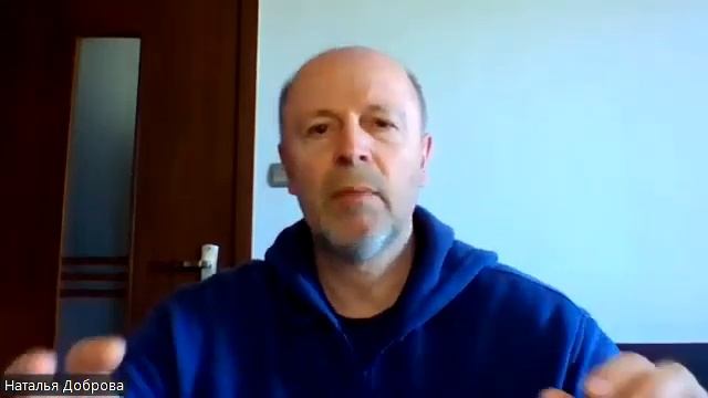 Курс Антиштормовой Главное... О моих Друзьях смотреть онлайн