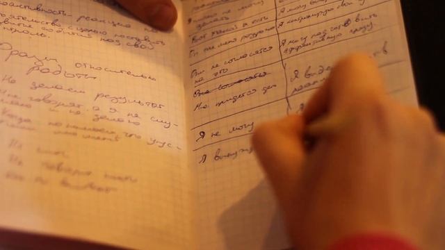Слет партнеров Не Школы в Сочи, декабрь 2019 г смотреть онлайн