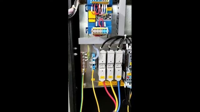 ELGi Compressor смотреть онлайн