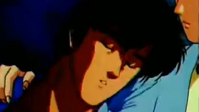 ANRI - Last Summer Whisper ( Japan CityPop ) смотреть онлайн