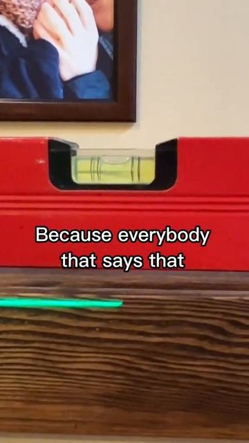 The Lie You’ve Bought Into About Laser Levels смотреть онлайн