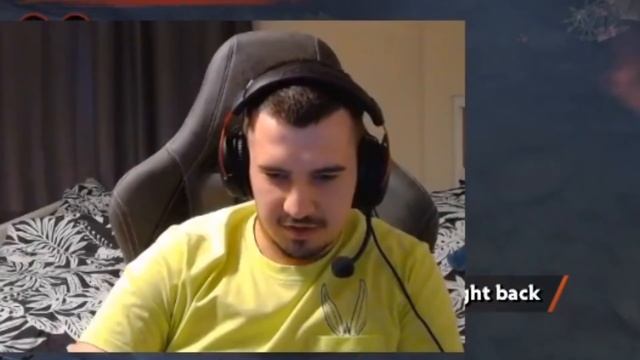 РАМЗЕС ПРО СВОЙ СТАК В ДОТЕ! | НУН РОФЛО МОМЕНТ В ПАБЛИКЕ! | Топ dota смотреть онлайн