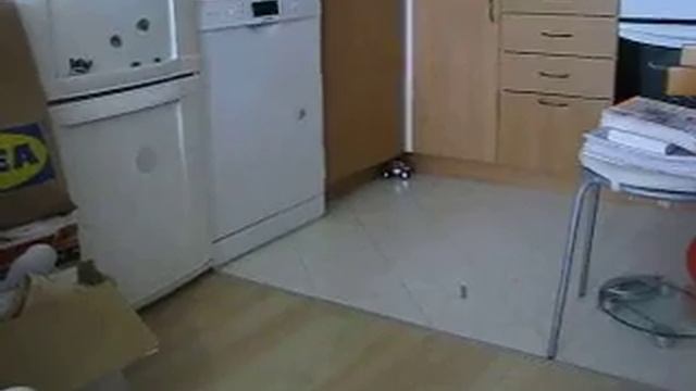 Машинка