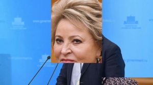 Белоусов ТРЕБУЕТ ОТСТАВКИ Матвиенко! Истерика и крики в коридорах Думы!