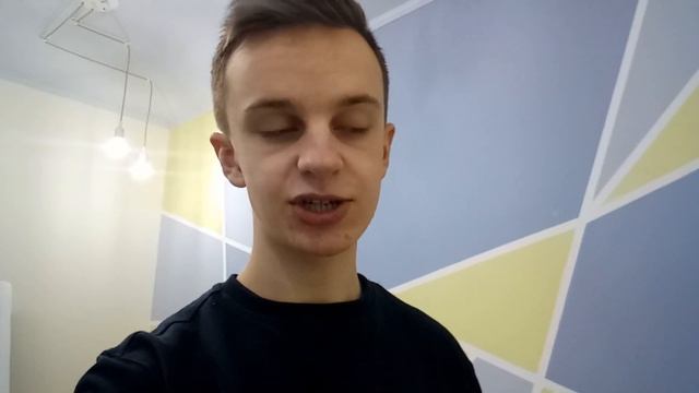 Як ЧЕЛЕНДЖ може змінити твоє життя смотреть онлайн