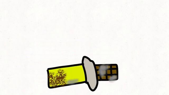 киборг убийца