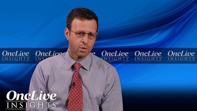 Options in Unresectable HCC смотреть онлайн