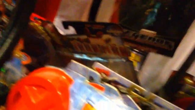 Going To Fan Expo 2018 With The Family! So Much Rare Marvel legends Wow смотреть онлайн