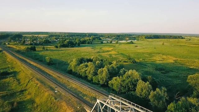 Мост смотреть онлайн