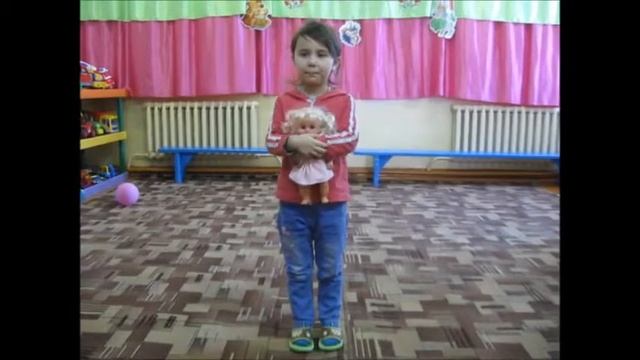 Манăн атте смотреть онлайн
