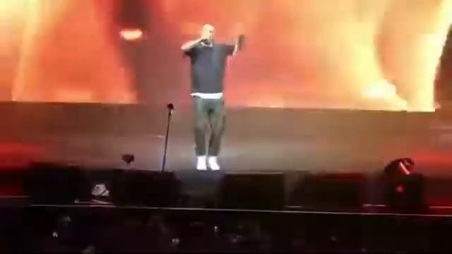 30 мая 2017 г. смотреть онлайн