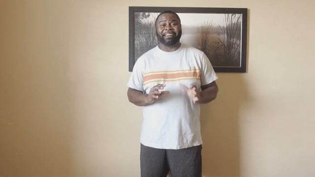My 100 Day Weight Loss Journey - Day 7 смотреть онлайн