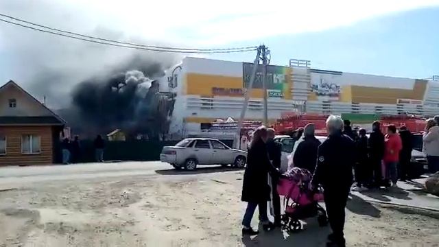 22 апреля 2023 г.