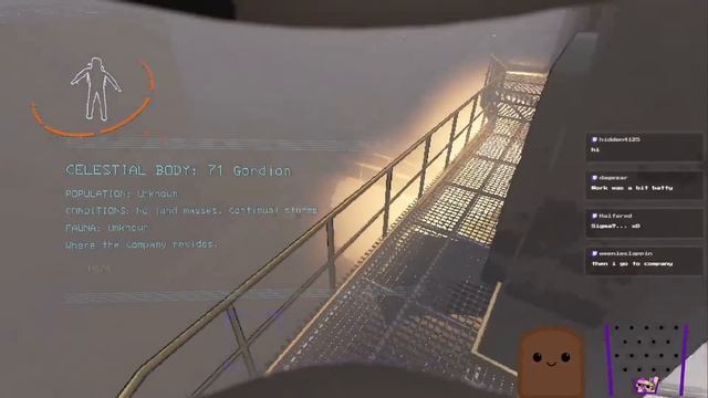 Duo HQ, no I wont do spreadsheet. w/ Mason смотреть онлайн