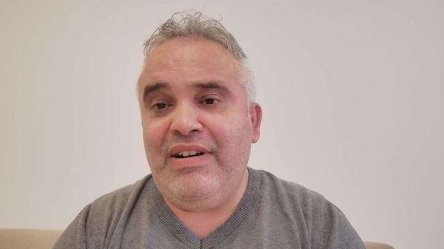 VERGİ İNDİRİMİNDEN EMEKLİ OLAN KAÇ LİRA MAAŞ ALIR смотреть онлайн