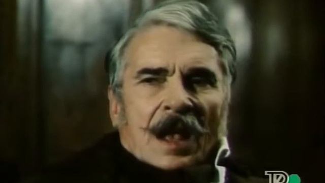 "Пастка" - 4 серія; за романом І.Я. Франка "Перехресні стежки" смотреть онлайн