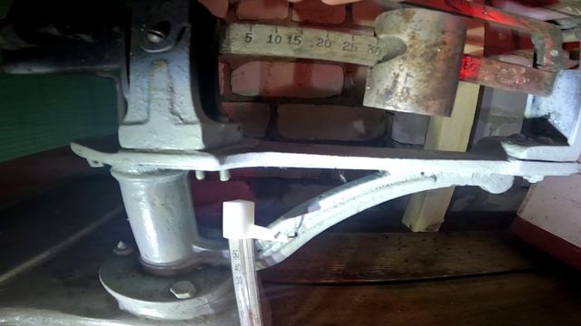 Р/к на 5 февраля смотреть онлайн