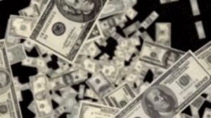 Мощная музыка Частоты Альфа 10 Гц для привлечения быстрых денег