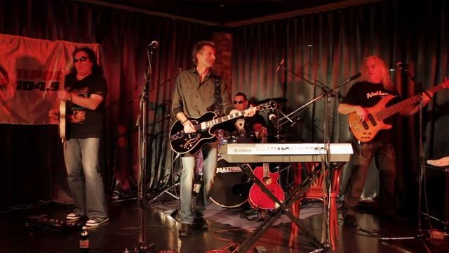 Сергій Підкаура. Музикант (Sergiy Pidkaura. Muzykant).mpg смотреть онлайн