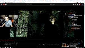 Братишкин смотрит OBLADAUN - KONSTRUKT (ПАРОДИЯ)