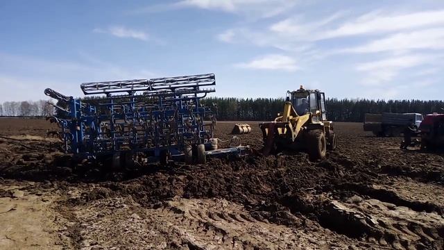 Утопили КБМ-14 смотреть онлайн