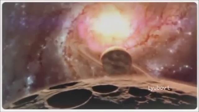 space travel00h45m12s 00h45m36s space travel смотреть онлайн