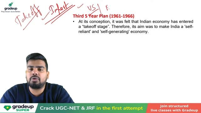 Planning Finances for India | Management | UGC NET 2021 Exam | Gradeup | Vaibhav Kumar смотреть онлайн
