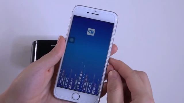 Best Hidden Cam Alarm Clock смотреть онлайн