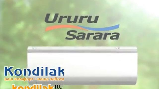 daikin ftxz1 смотреть онлайн